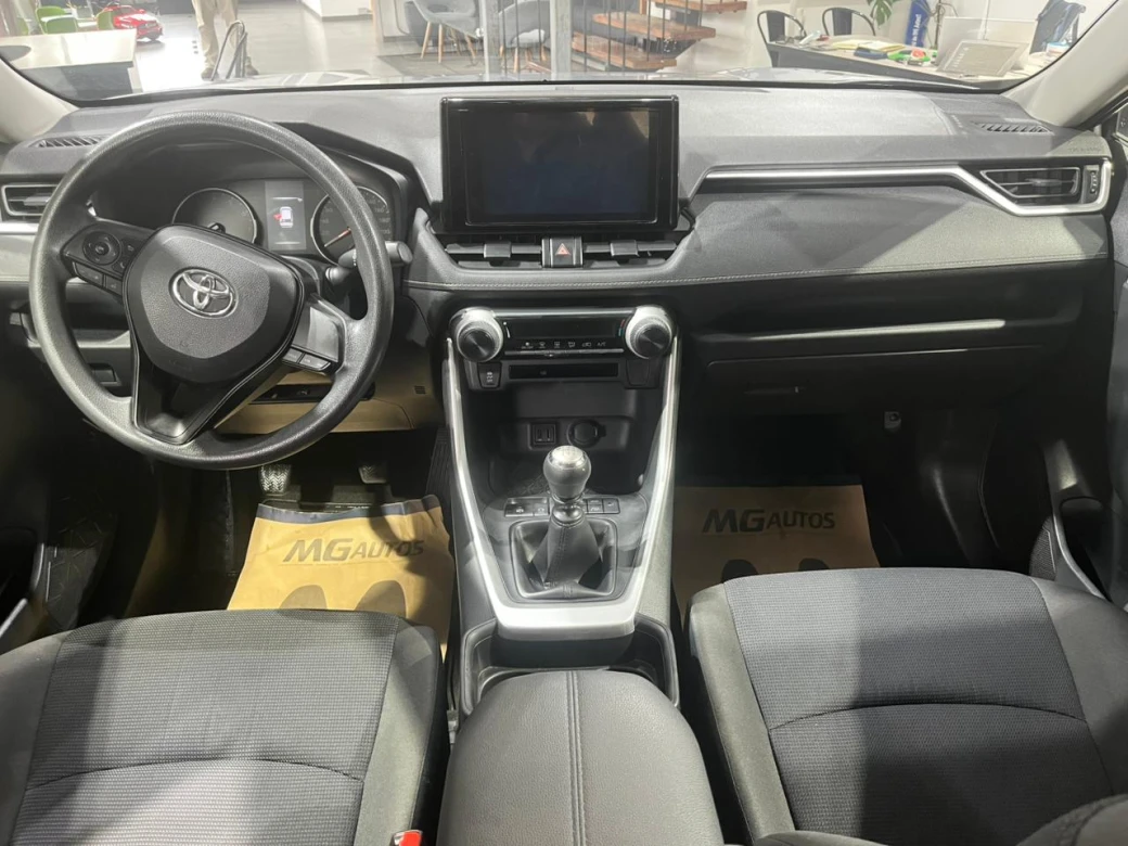 imagen 0 de vehiculo con id 2137